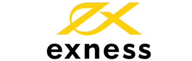 Exness Forex Indonesia1