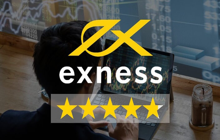 Exness Forex Indonesia2